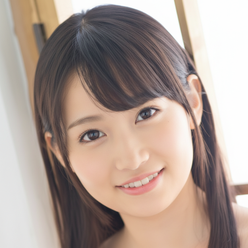 高城なぎさ