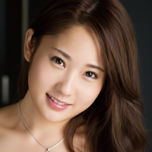 工藤美紗