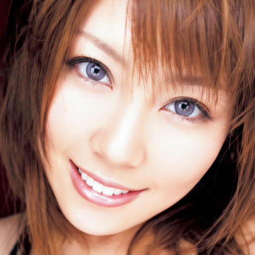 あいぶらん（蜜井とわ）