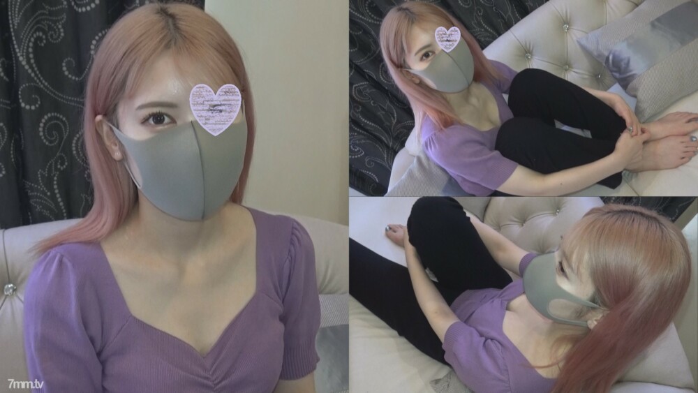 【个人拍摄】Maika 25岁 大放异彩，以出众珍藏风范