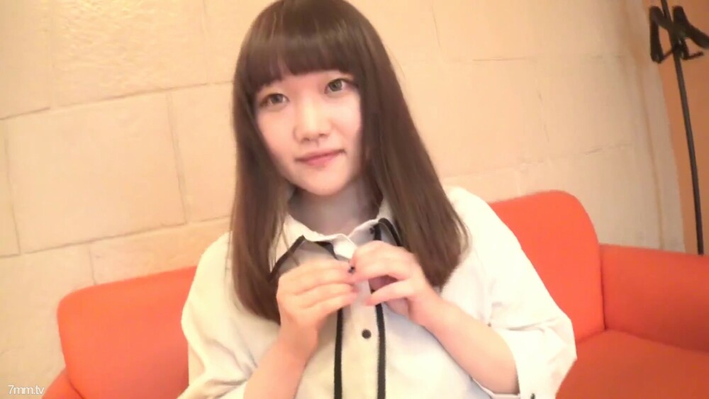 [* 单拍无mo] 平时认真的白皮肤大学生的第二个！ ！！您不习惯的原始原始插入！ ！！ FC2-PPV-2900299