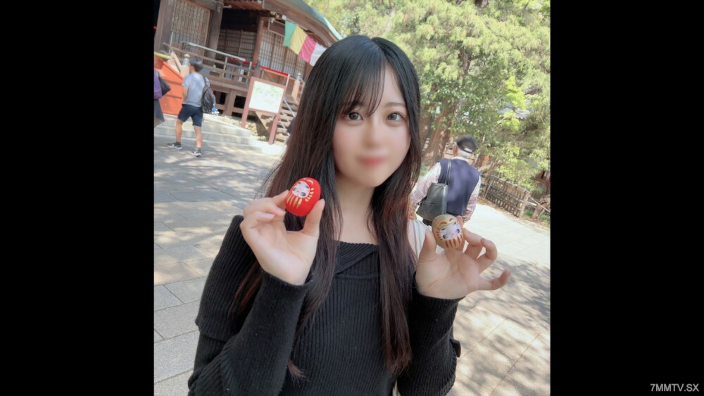 Shojibisutatsu/外面！限时3天！ ③态度多变的女人，有改变倾向的女人，有改变倾向的女人，有改变倾向的女人，有改变倾向的女人，有改变倾向的女人改变, 一个有改变倾向的女人, 一个有改变倾向的女人, 一个有改变倾向的女人, 一个能够表达自己的人, 一个渴望暴露自己的人, 一个有改变倾向的女人, 倾向○ ○ 2 2 2 2 2 2 2 2 2 2 2 2 2 2 2 2 2 2 2 2 2 2 2 2 2 2 2 2 2㑢