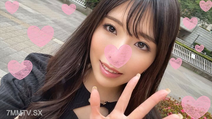 *限时*【爱偶像已婚女人】心爱女人（28）的变化和30岁女人的欲望！ ！很多游戏都在爆炸边缘，最后一枪就结束了♡【最适合DT FC2-PPV- 3992375