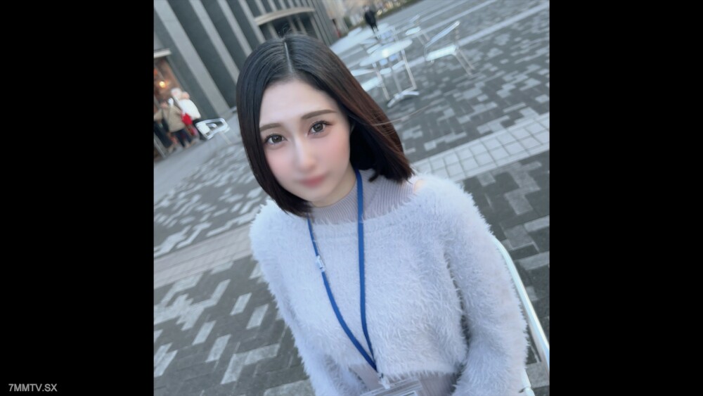 Shojibisutatsu/外面！限时3天！拥有优雅美乳的办公室女郎，吸引别人目光的世界第一美人……不受控制的性感觉，却暴露得极其粗俗，连续的Raw Daginal Cum Shot！ ③