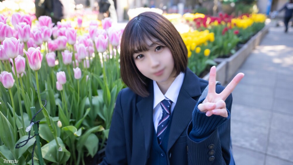 【全貌/未删减】与太年轻的纯白无辜未完成女孩到江之岛...有理由给我仔细训练并要求在阴道射精的故事。 （2次阴道射精）FC2-PPV-2867060