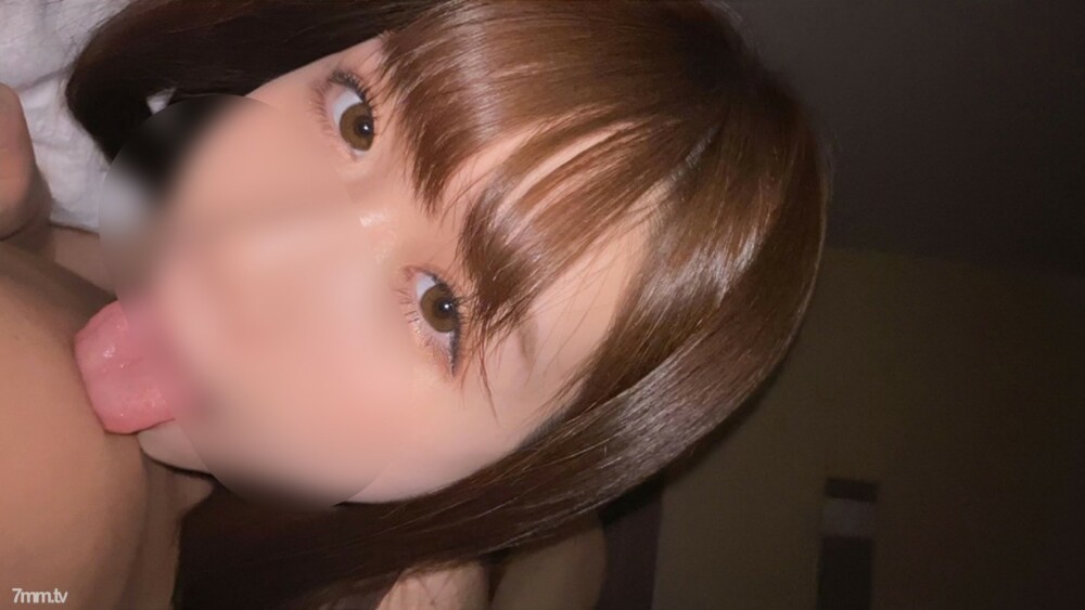 [周末限定特卖] 让最优秀的美女的身体发痒，让你感到色情的调情视频的扩散被激烈的外表女孩的讨厌的一面所激发[美容等级超过100]