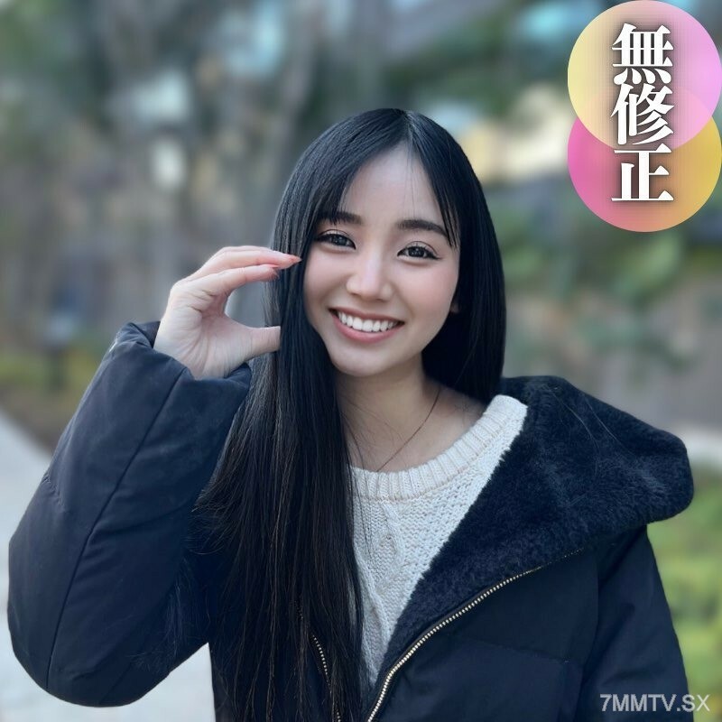 体质黏稠柔软。之后，是阳台公开性行为。 “你想看载人飞行器打开吗？”完全满意。 Deca Kuri “极点” 20 岁