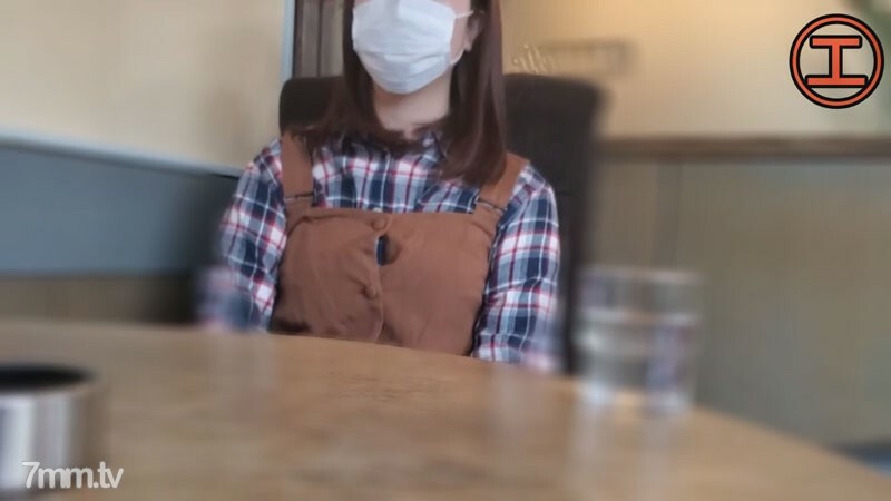 GW第一天迷路【个人】老师的老婆用另一根棍子气喘吁吁第一天还贷两次，大量喷出，精液未经允许灌入阴道后部。好处 18 分钟 FC2-PPV-2859296