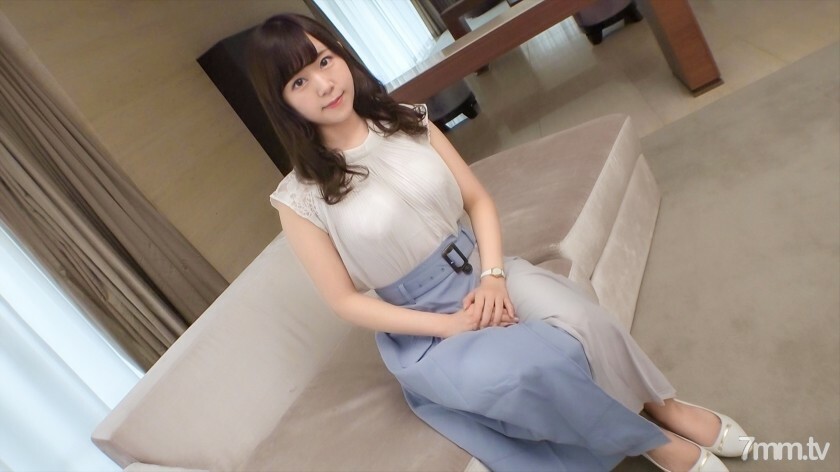 【第一枪】【干净整洁的少女】【望尻女牛仔】从初中开始就以保育园老师为目标的干净整洁的少女偷看H世界。第一次尝到的大叔的技术逐渐变得醇厚.. 网上AV应用→AV体验拍摄1500