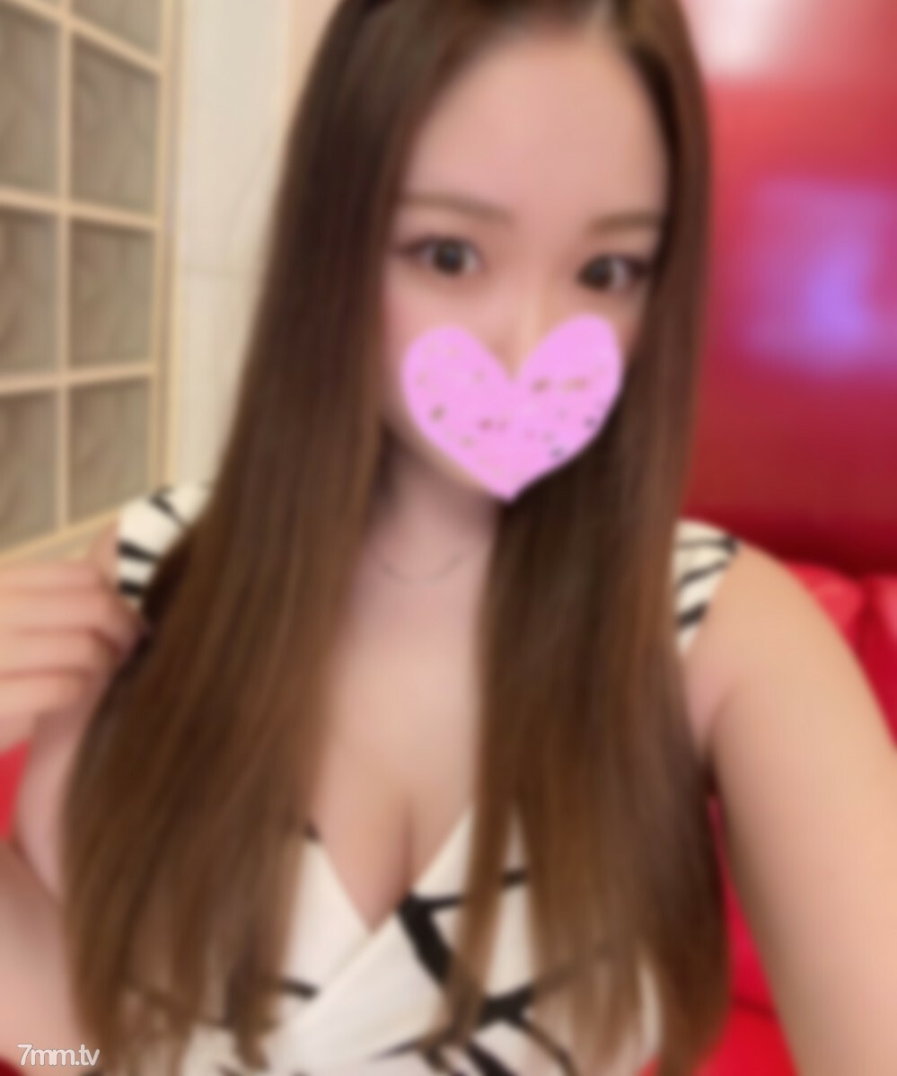 [个人拍摄] 继续，东京著名百货商店★ 精湛的 G 杯美女 depaga 和原始阴道射精性爱②