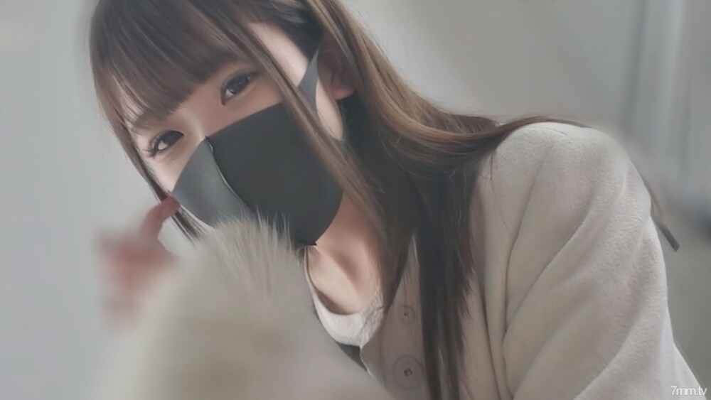 数量有限 [未经审查] 继续专注于配音演员的动漫声音的巨乳。然而，等待的却是理想与现实……