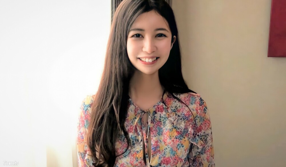 【不】【限量100张，2980→OFF至1480pt！】F-cup女性安娜系美女反响强烈！肮脏粗俗的性与优雅的脸♥️ * 评论好处/高画质Ver