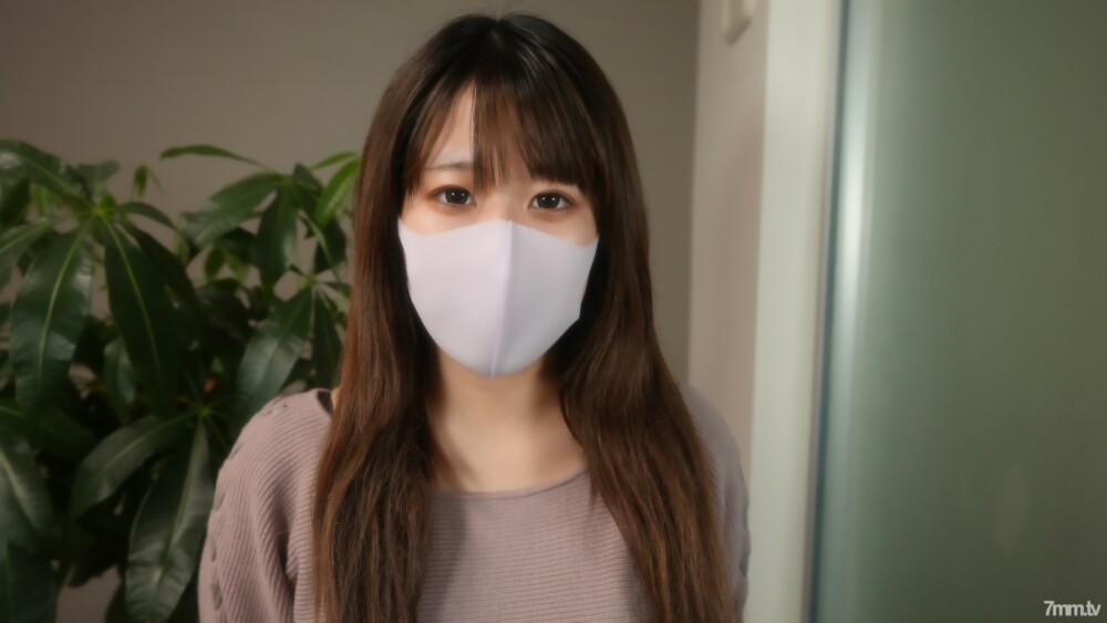 美乳&柔滑肌肤的粗犷美乳从农村来新干线“低自尊”性剥削乡下少女&性欲处理玩具射精第2回“私拍”个人拍摄原作第224期FC2-PPV-2795791