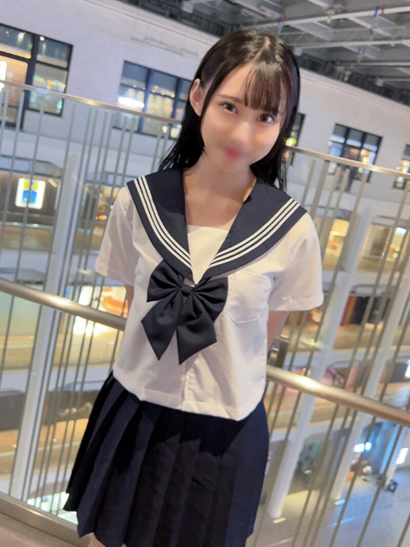 *首次数量有限*★应用奇闻趣事★Ririka，18岁