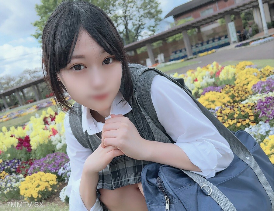 Shojibisutatsu/外面！限时3天！ ③Rikawa Woman likawa Woman 稳固未加工的女婴◯◯敞开大门，当众淫荡！一个18岁的单身男人，身体无法理解，正在射精！ ③