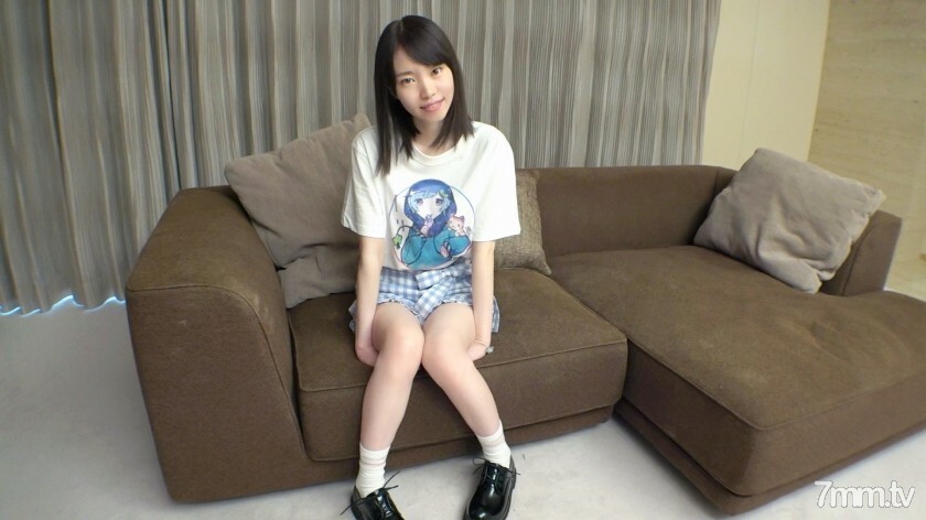 【第一枪】【纯白美体】【梦想是当声优】喜欢淘气的年代。毛茸茸的配音演员的彩蛋难掩大公鸡大小的惊喜，人生第一次..应用业馀，第一次AV拍摄169