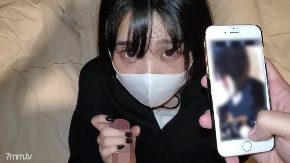 7/4 删除。 【不】纤细年轻的纯真少女。她威胁并强行实施了她有生以来第一次阴道射精。