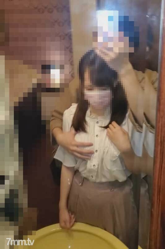直到26 [未经审查] 睡背女牛仔连续阴道射精到松散蓬松气氛F罩杯大屁股的女孩