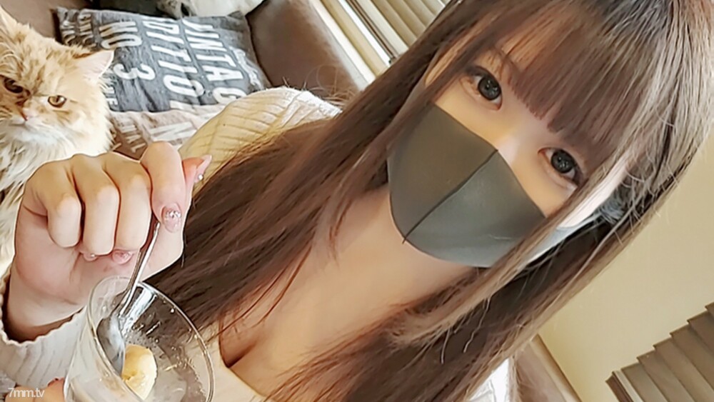 数量有限 [未经审查] 通往渴望的配音演员之路......几个月后的现实......动漫声音的大乳房中出！ !!