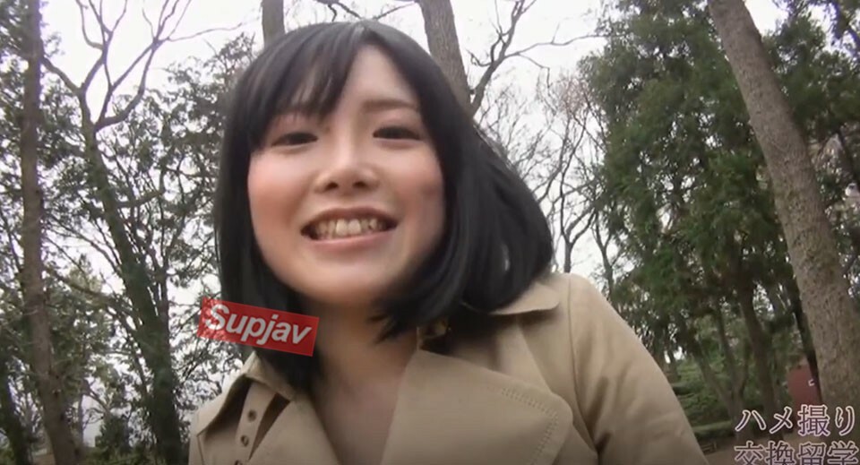 【颜值×无码】像国民演员一样可爱的美少女，被发现热爱性，持续射到中年鸡巴抽搐，整个故事直到倒下。