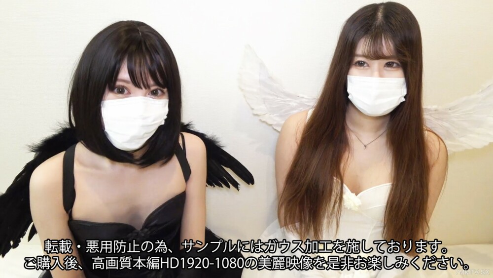 [射精第4弹]连续中出！已完成老顾客【早泄女，谢谢谢谢！濑龙尤曼所的新年服装，两个人的角落创业，服务技巧