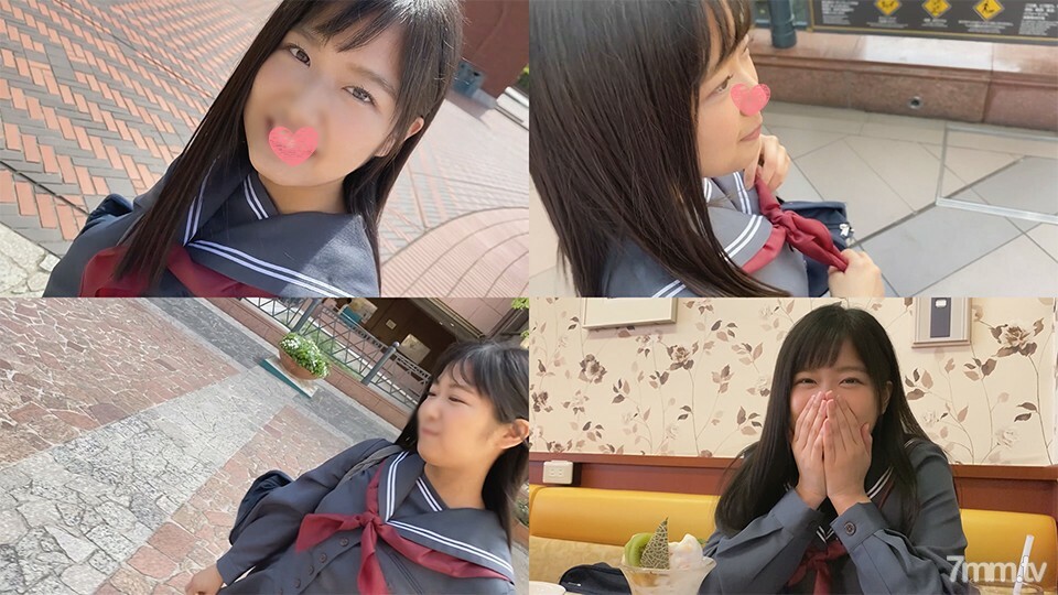 【个人拍摄】#61 Off-paco 放学后甜心美女，性欲旺盛18岁忘记我第一次无橡胶SEX并洒色情汁[限量]