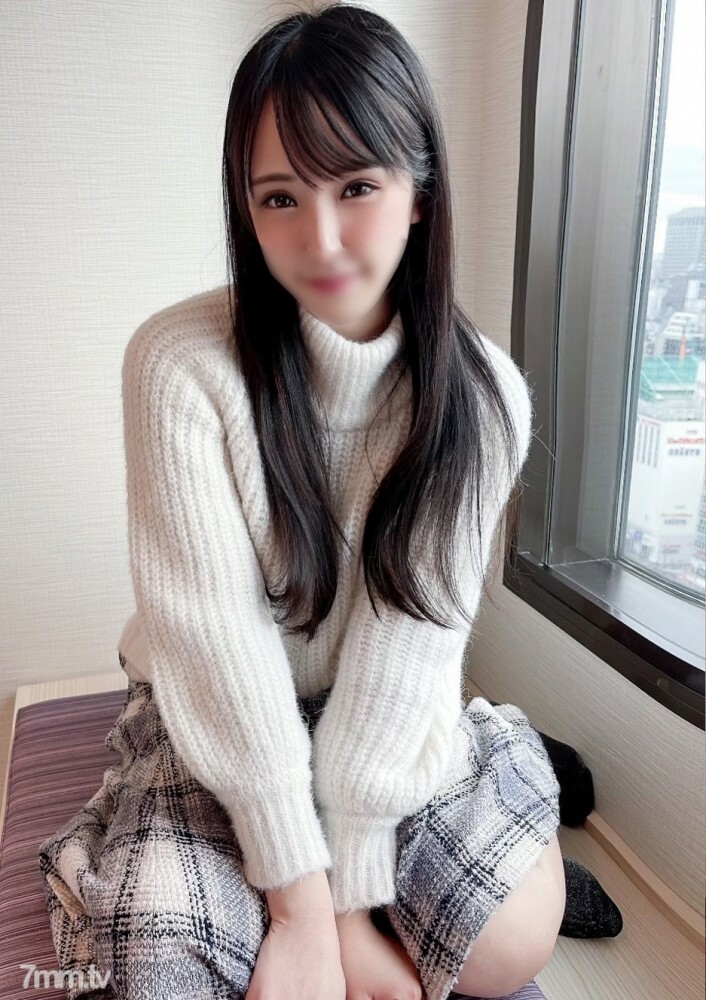 [私拍] 人人都想成为她的干净利落的美人，却准备怀上乞求阴道射精的美女！大量精液阴道射精性爱：Emiri（22岁） FC2-PPV-2853580