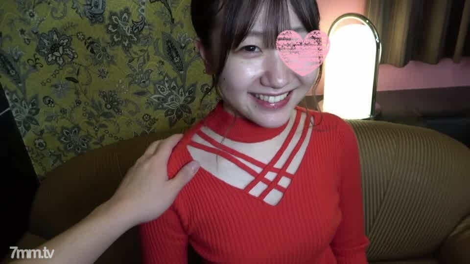 “请擦掉你拿走的东西……” 19岁现役偶像蛋和红衣好看的苗条美少女的私卖。一个追求梦想的纯洁女孩的脸上大量射精。