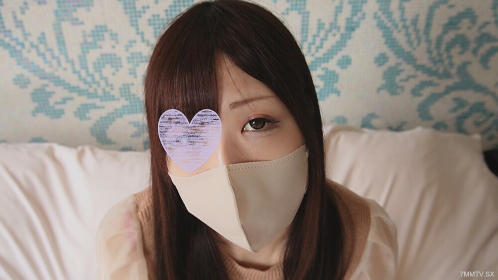 纱代，32岁，美丽已婚妇女，阴道被剃光，大量阴道射精