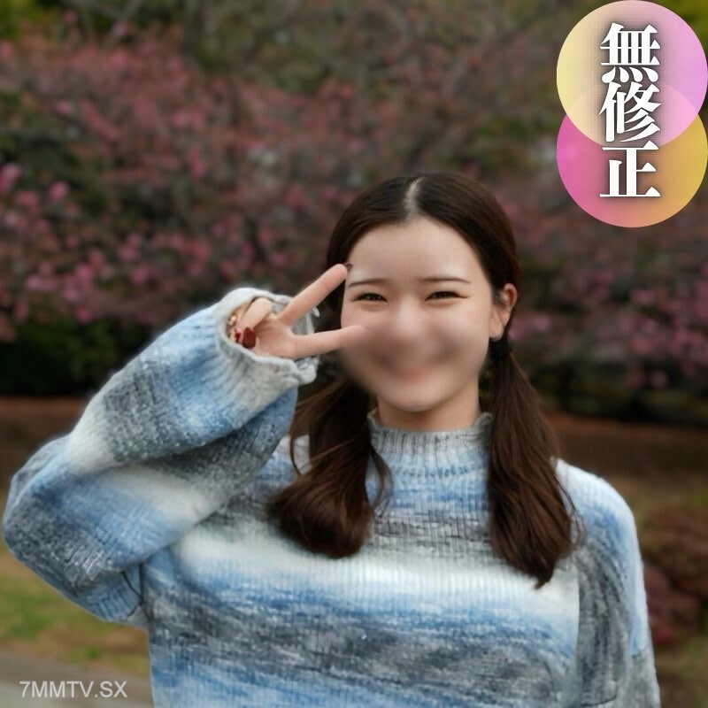 [面子] 70%的好处。一个纯洁无邪的天使，一个富有的人。这是一部类似于其他人的性爱的男性友谊训练的杰作，但却是一部杰作！ ③以生命为中心的原始殷道暨没ゆ答题卡。