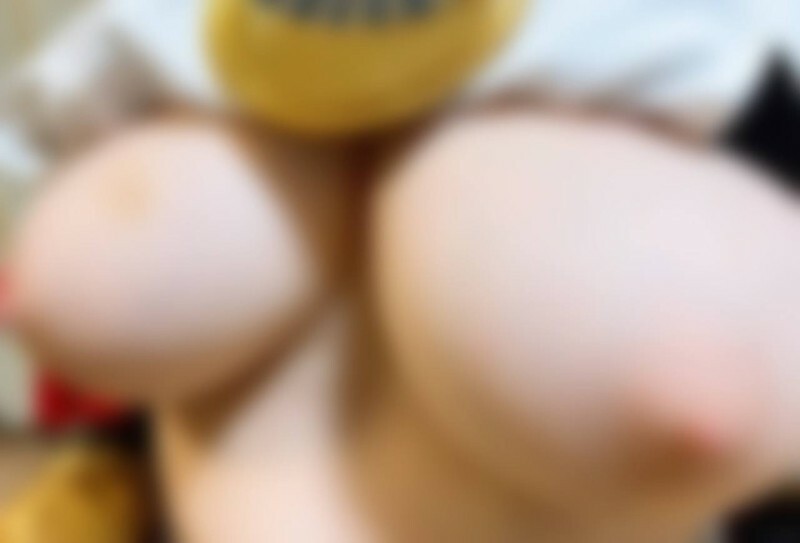 *国宝Cosplay【天然Icup层】社交游戏原〇九条〇响酱。多个 3P 乳交。看来对处女男来说刺激太强烈了。