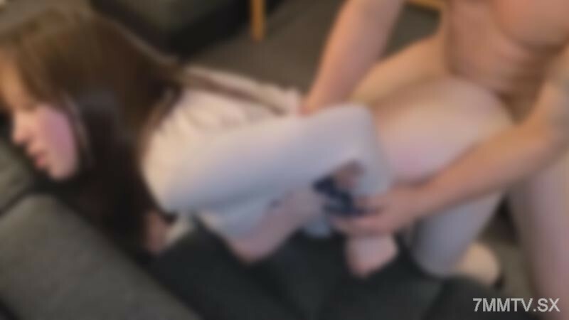 【个人】看著金牌有很多回忆的大胸老太婆。然而，在我第一次与你接触的过程中，在回归的过程中，对方的态度突然改变了，我发现自己没有了自我意识。 