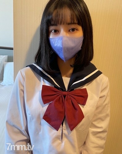 【无个人拍摄，黑暗路线NO.6 美少女震撼秒！・泄漏]你不想暴露在以前的视频中！聊吧，因为我们什么都不做……呼唤……这是第二次Egui悲剧的开场白w这次我会用好声音尖叫w