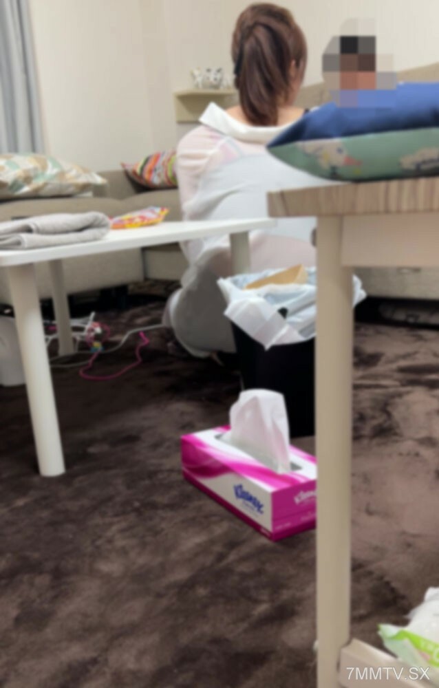 【个人】一位拥有20万Tik〇ok的老太婆。另一家主要承包公司的娱乐俱乐部案被漏判。我有强烈的曝光，秘密的看法，以及其他答案是供个人使用。 *综合个人资讯影片将于1月6日公开。 
