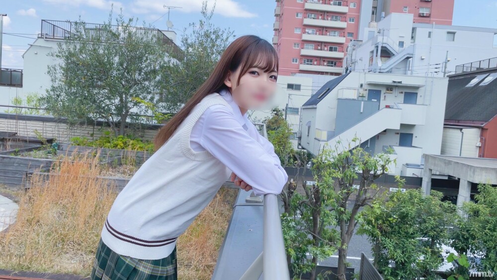 [学生夫妇Y●uTuber] SEX视频泄露J.K③和大学①男性欲望鬼夫妇*数量有限