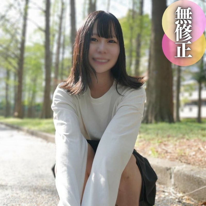 【好色的女人】70%的时候，我很幸福，我很幸福。一个头脑善于思考、行为方式发生令人兴奋的变化的女人。突然间，私人形象陷入了激烈的性活动。之后进行清洁口腔性交