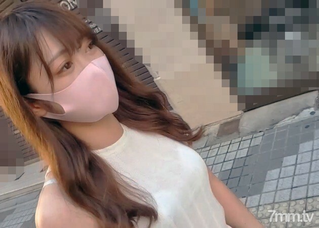 自然美容牙科助理・工作结束时无需忍受剧烈喘气的中出※开放特价高达30