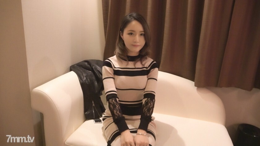 【第一枪】【一胎妈妈】【美发制作】年轻貌美的单身妈妈。离婚后好久的性生活..网上AV申请→AV体验拍摄1220