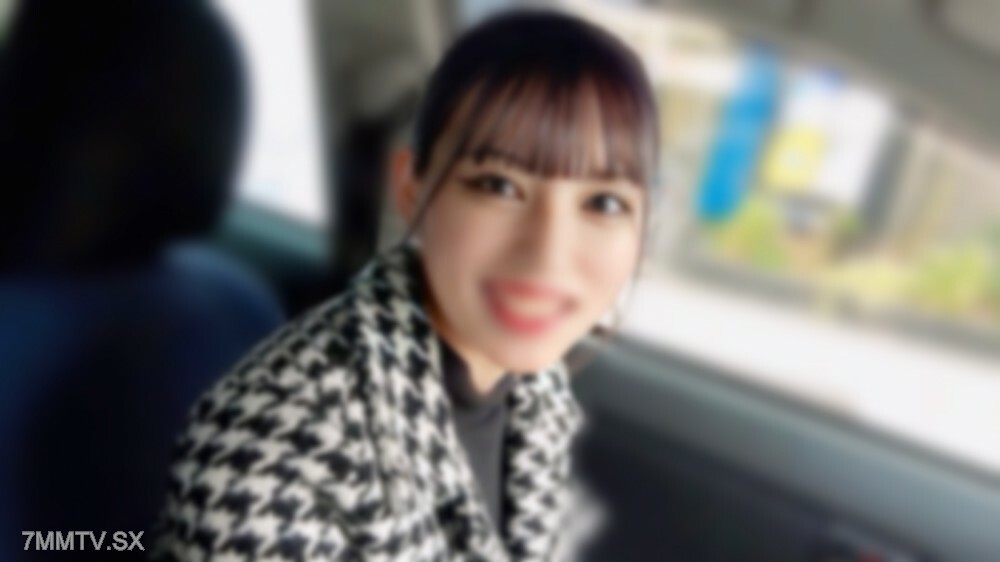 【稀有收视频率】个人明星级美女，未开发的收视禁令！两印兼击。 *高品质版书