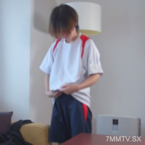18 个新鲜男孩**。感谢别人对自己的性欲，立即杀死别人，**损失和损失，但我感谢我的工作。真实实力*。