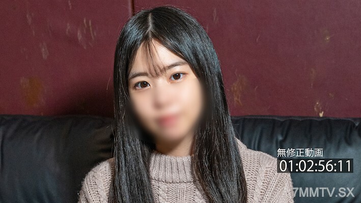 不管怎样，首都不漂，还可爱。未解决的试验中的原始射精。