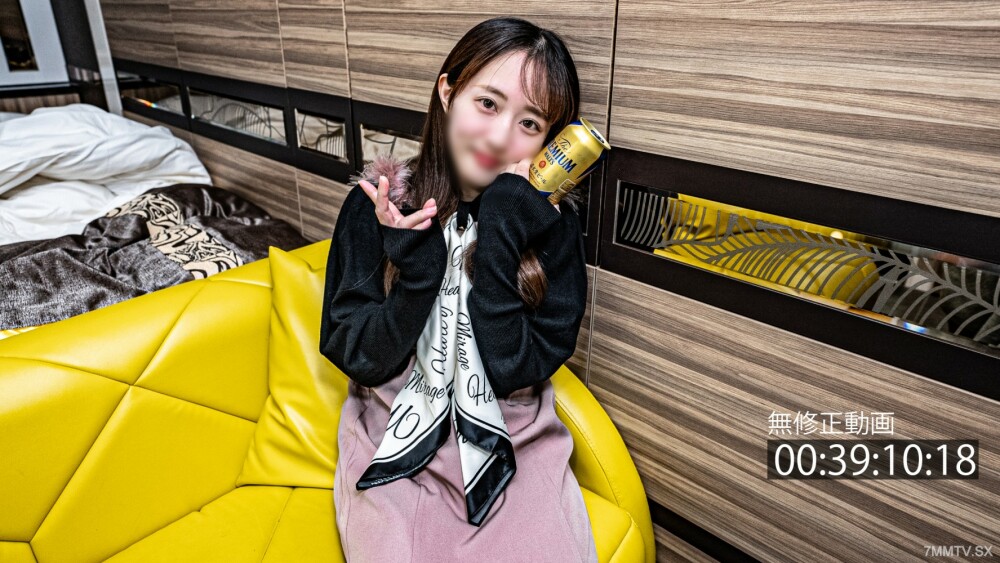 1/25前仅限500点！ 【S级/美女】这是一个在我之前出现的女人，但我确信她犯了类似罪犯的罪。原始中出和口内射精。 