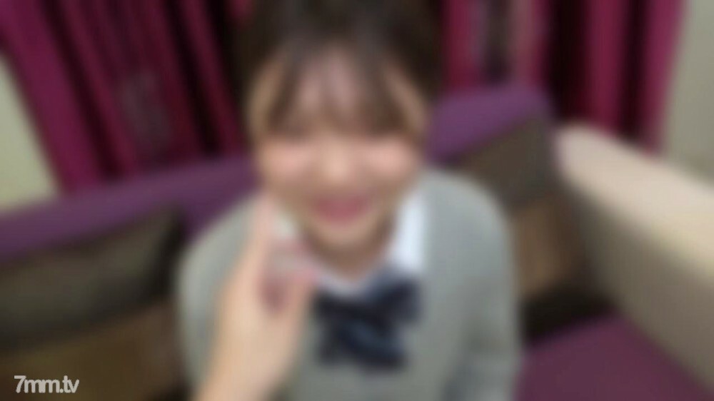 FC2-PPV-2659962以歌手为目标的18岁F-Cup辍学生●K.皮肤白皙美丽巨乳治愈系少女转身被追击活塞打扰。大量阴道射精是一种心不在焉的状态。