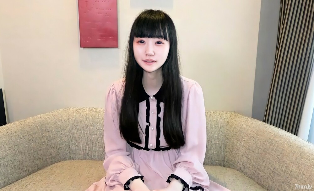 【不】【2980-1480pt限100件OFF！】生生插入未加工的萝莉小萝莉！中出上诉 ♥️ * 审查好处 / 高品质版。