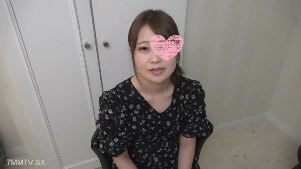 散发著无法抗拒的气息，抱起来也很舒服的美嘉。虽然穿著柔软的气氛，但内心却很肮脏！