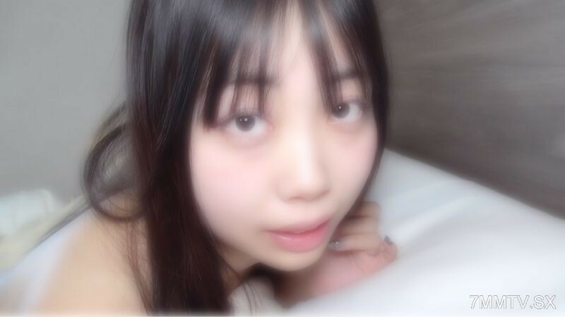 [中出]庆幸皮肤这么强，东西方这么强，下一曲是妙乔的屁股和头发在头发中间，恶魔被提取出来。