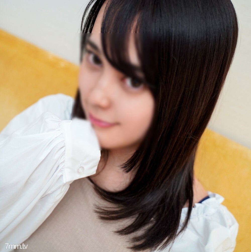 ★唤起新一季★【单人拍摄】黑带空手道K②美少女生松鼠性交。我的阴道后部抽搐，所以一个追求活塞！小孩子的反应是最好的★