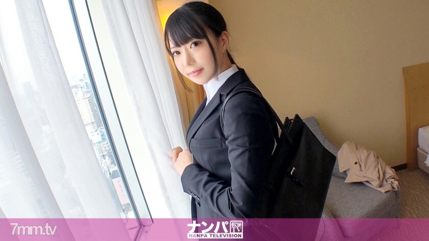 认真的南帕，第一枪。 1464 把面试“身份证照片我出钱……”的求职生带到酒店！当我利用无法拒绝要求的个性和SEX时，我是一个泄露潮汐的肮脏体质的拥有者！ !!