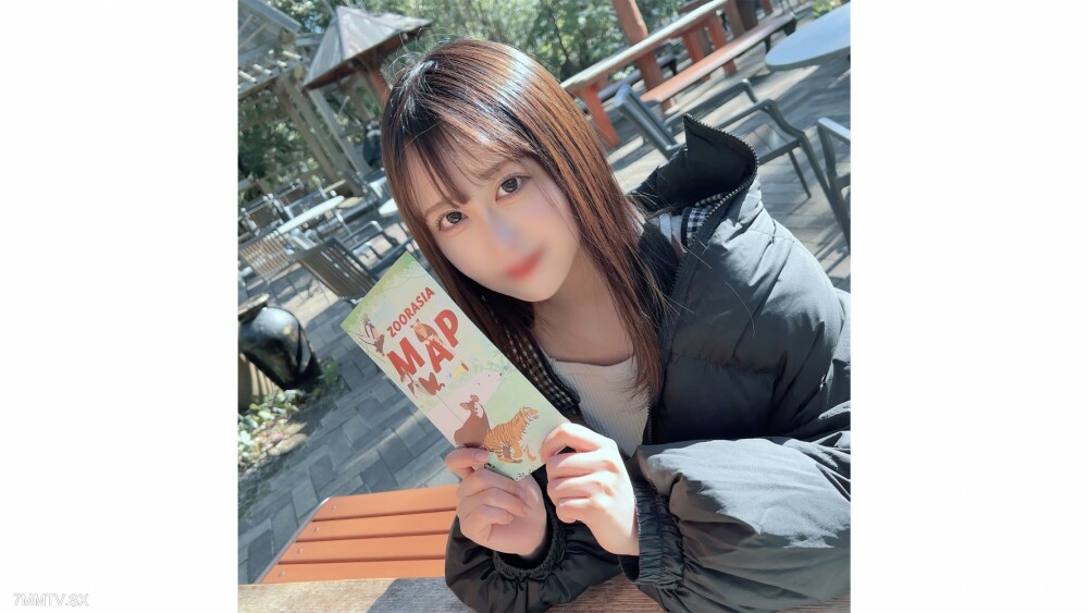 Shojibisutatsu/外面！限时已到！兔子的形像是兔子的事，兔子的特色是独一无二的，父母的吻只是一次见面！然而，如果你享受它，诸神会感到惊讶！ Ecup完善的美容机制已全面开发，下一篇开放！ ③