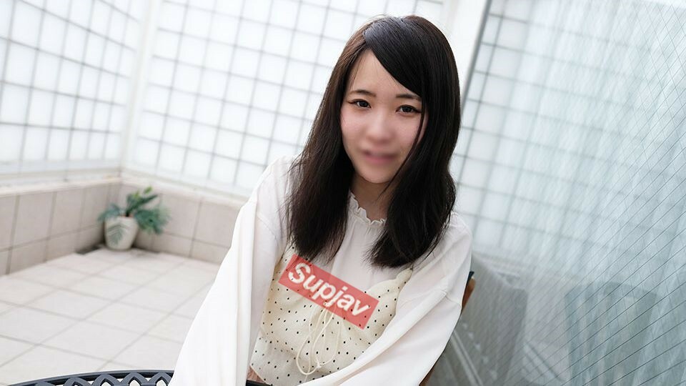 【黑发整洁19岁初体验】人生第一台电动按摩器。这才是真正的素人女孩能做到的事！在其他地方看不到的影像。蜜神天使第二次降临♪ ≪第57≫ [是]